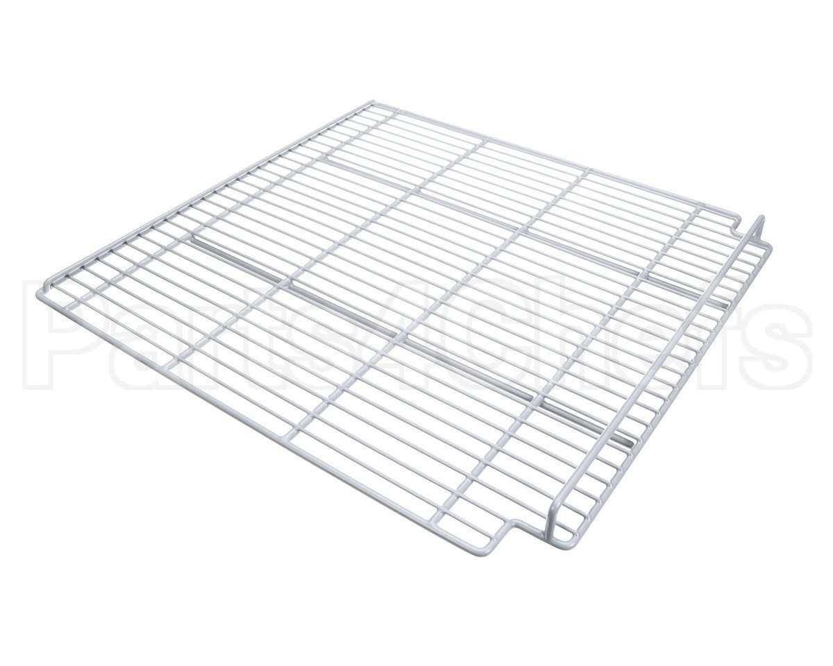0USC0T Kelvinator Shelf