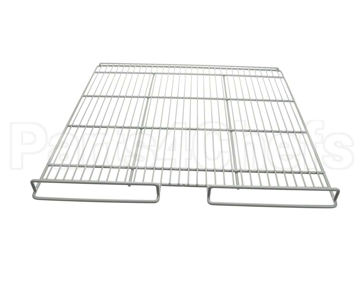 0USC0U Kelvinator Shelf Middle