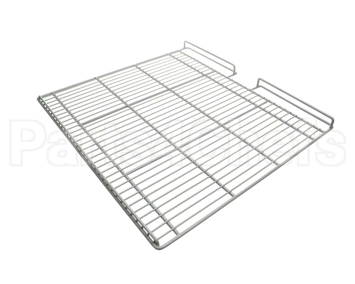 0USC0U Kelvinator Shelf Middle