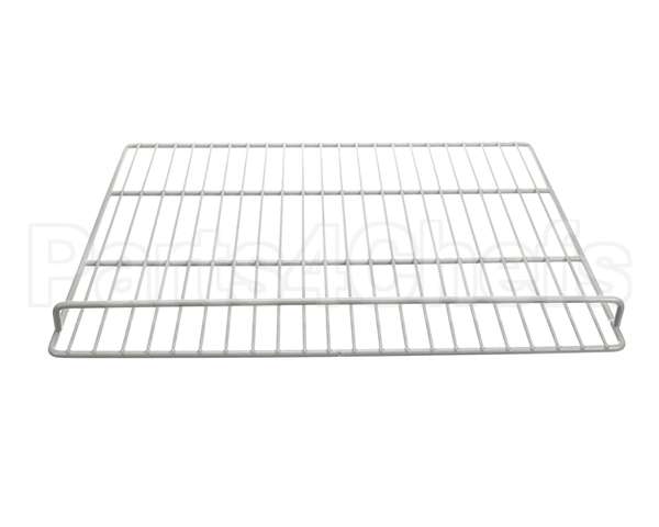 0USC0V Electrolux Professional Shelf