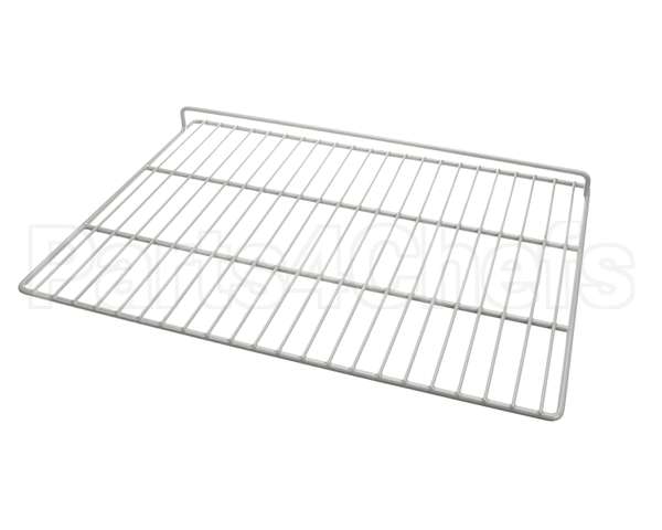 0USC0V Electrolux Professional Shelf