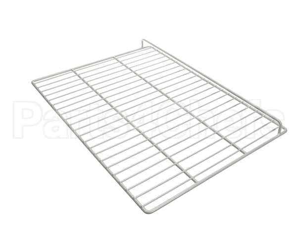 0USC0V Electrolux Professional Shelf