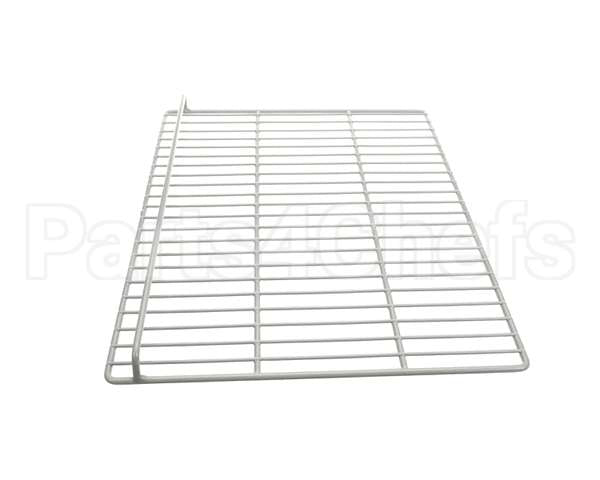 0USC0V Electrolux Professional Shelf