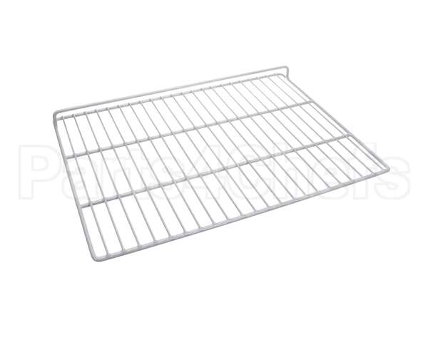 0USC0V Kelvinator Shelf