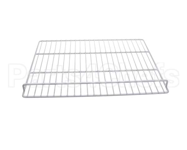 0USC0V Kelvinator Shelf