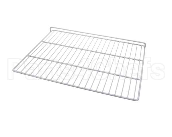 0USC0V Kelvinator Shelf