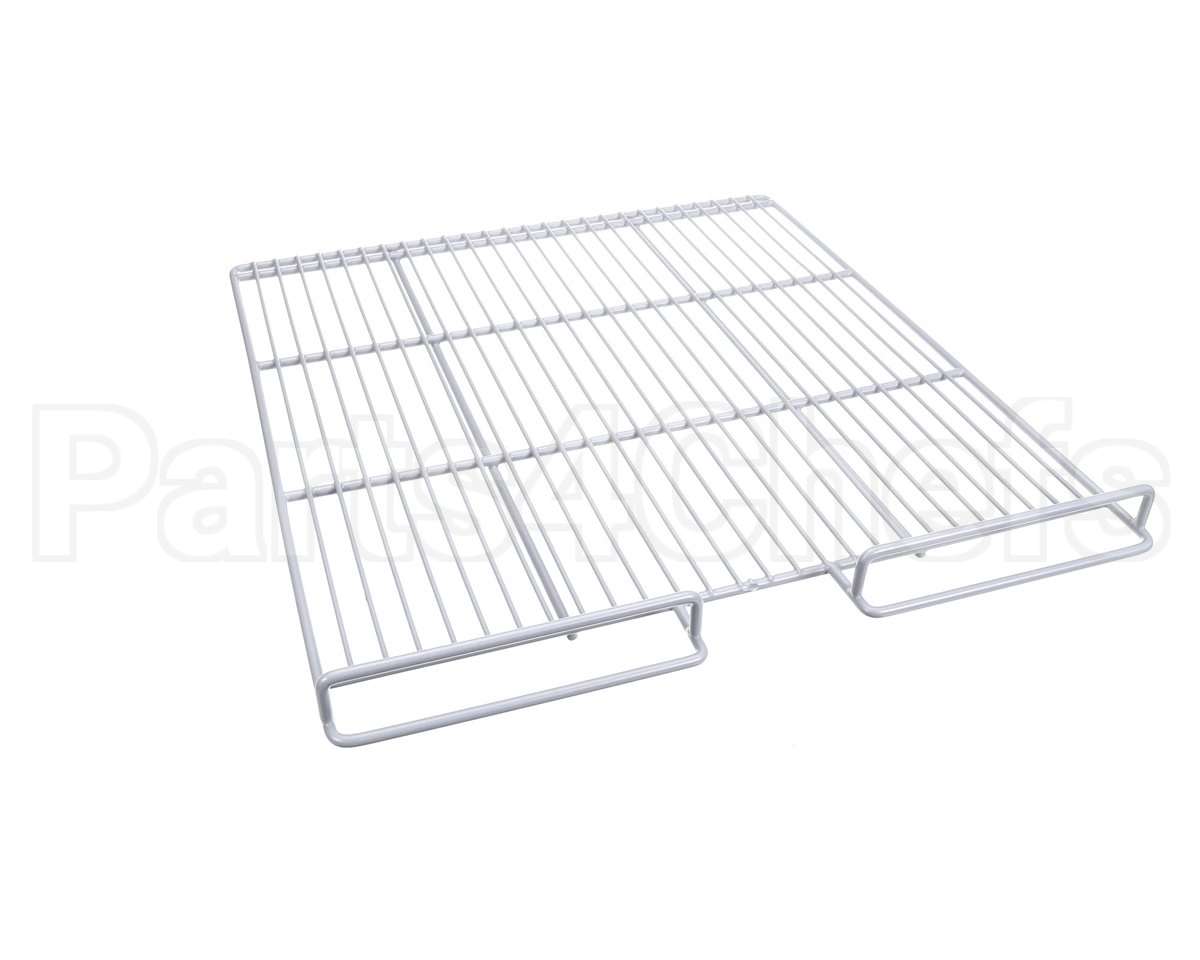 0USC0W Kelvinator Shelf