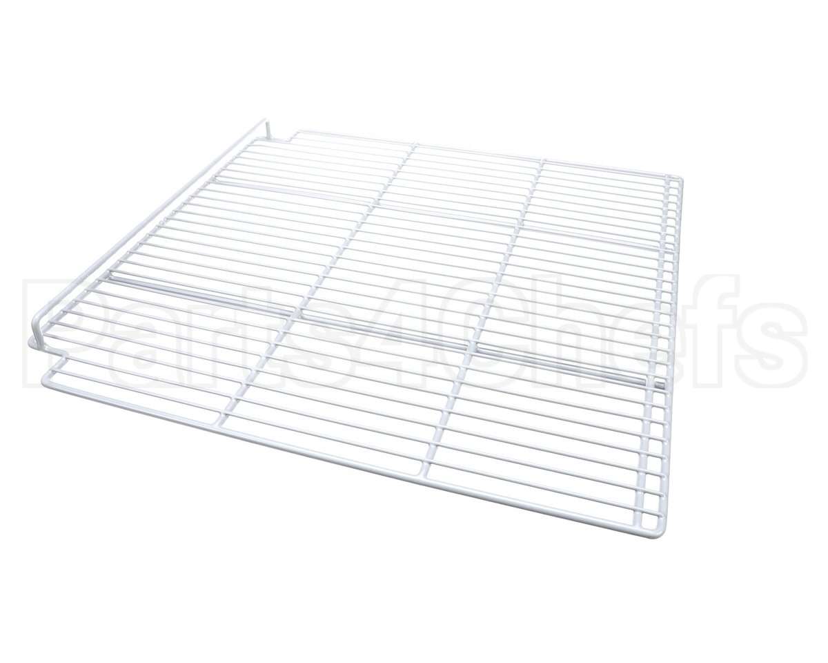 0USC0X Kelvinator Shelf