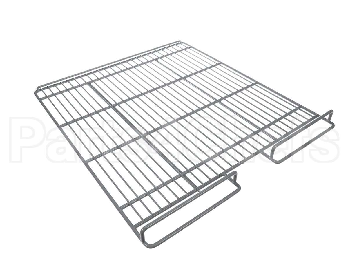 0USC0Y Kelvinator Shelf