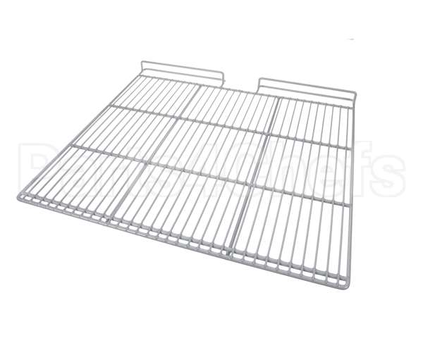 0USC0Z Kelvinator Shelf Middle