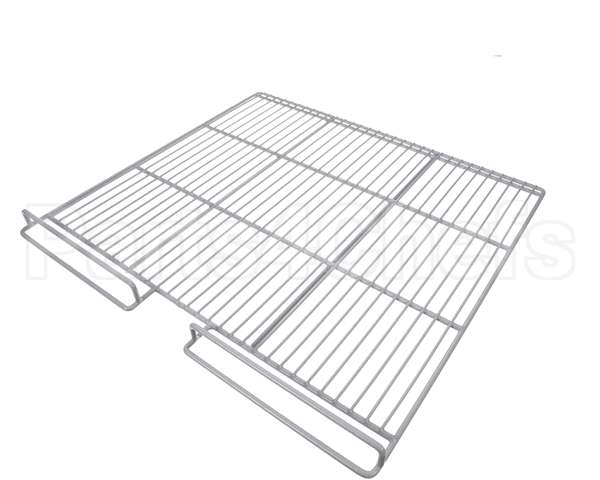 0USC0Z Kelvinator Shelf Middle