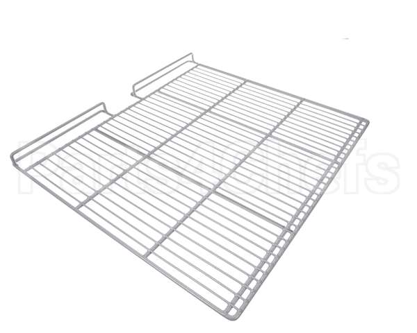 0USC0Z Kelvinator Shelf Middle
