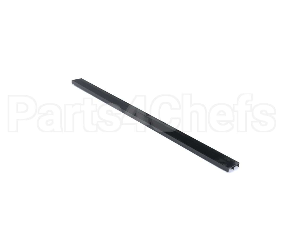 0USC19 Kelvinator Frame;Cabinet;Right/Left Side