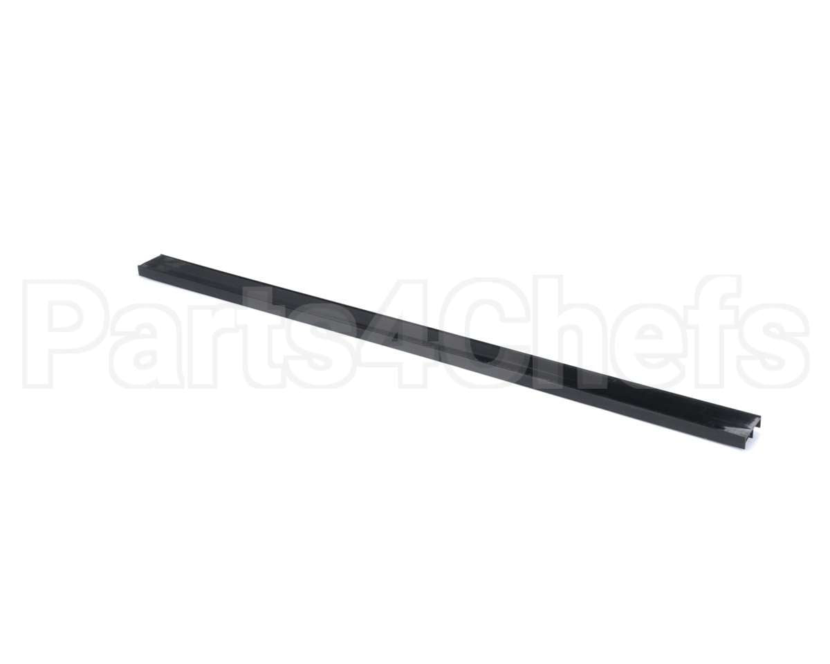 0USC19 Kelvinator Frame;Cabinet;Right/Left Side