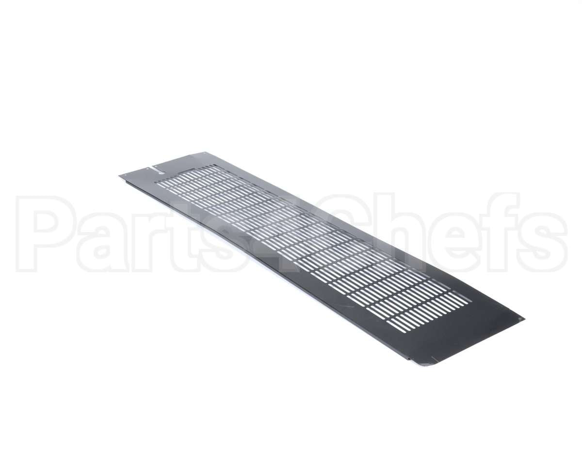 0USC29 Kelvinator Hood