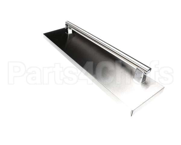 0USC2K Electrolux Professional Drawer Pannel