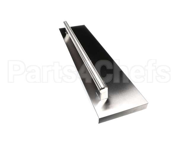 0USC2K Electrolux Professional Drawer Pannel
