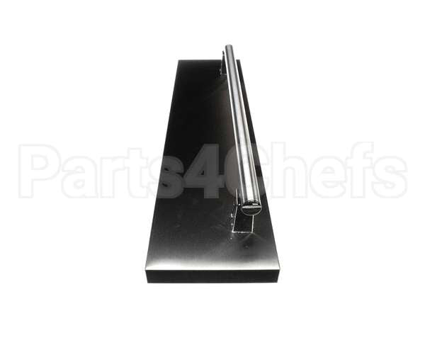 0USC2K Electrolux Professional Drawer Pannel