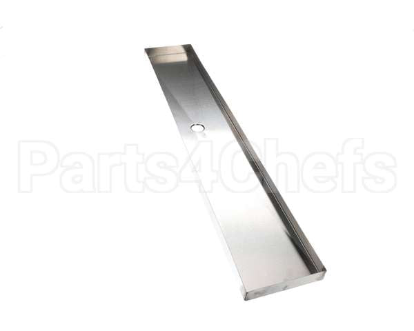 0USC2S Kelvinator Interior Drain Pan Insulation Board