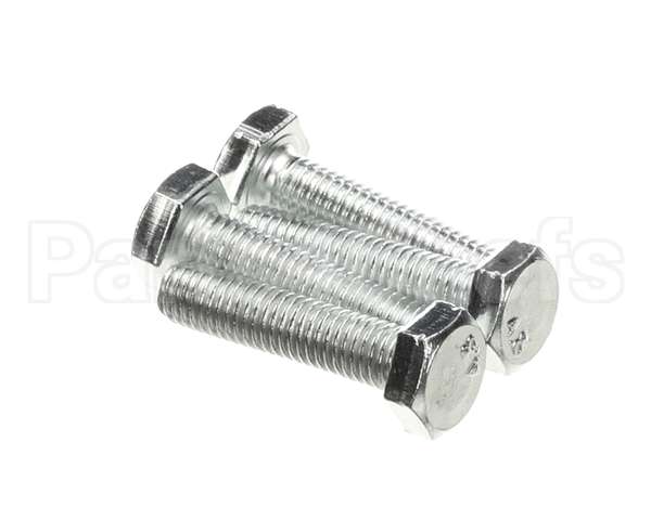 0USC2T Electrolux Professional Mounting Bolt (4- Pack)