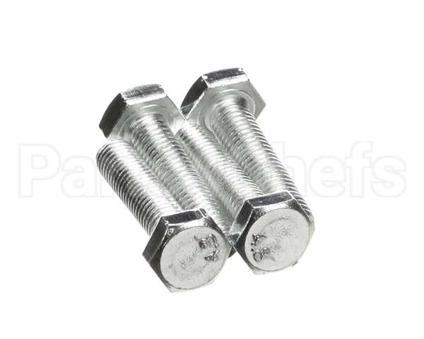 0USC2T Electrolux Professional Mounting Bolt (4- Pack)