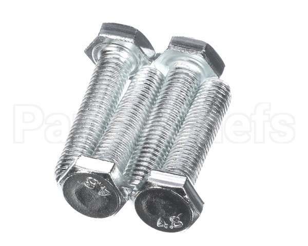 0USC2T Kelvinator Mounting Bolt (4- Pack)