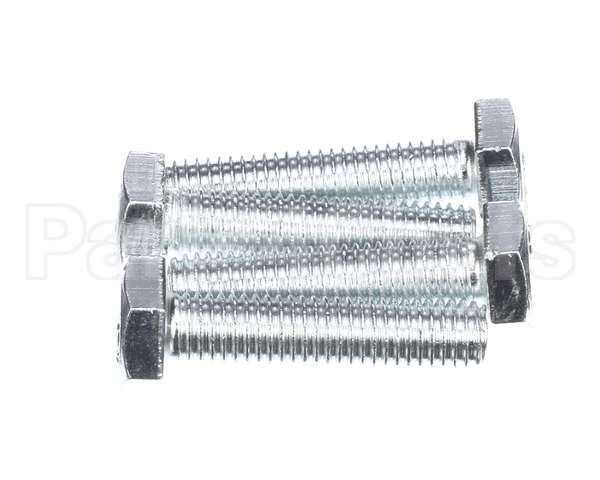 0USC2T Kelvinator Mounting Bolt (4- Pack)