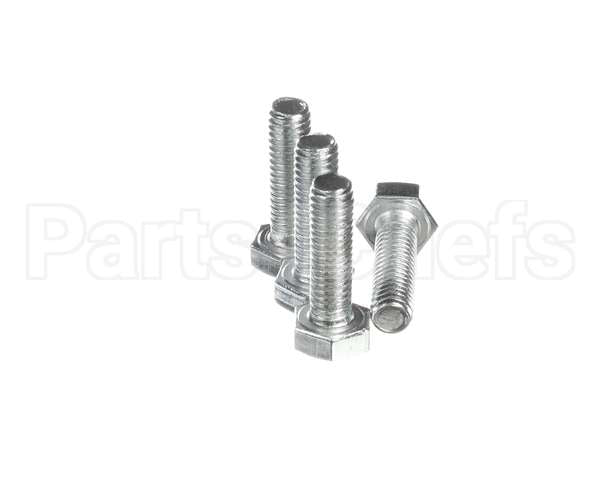 0USC2U Electrolux Professional Mounting Bolt (4- Pack)