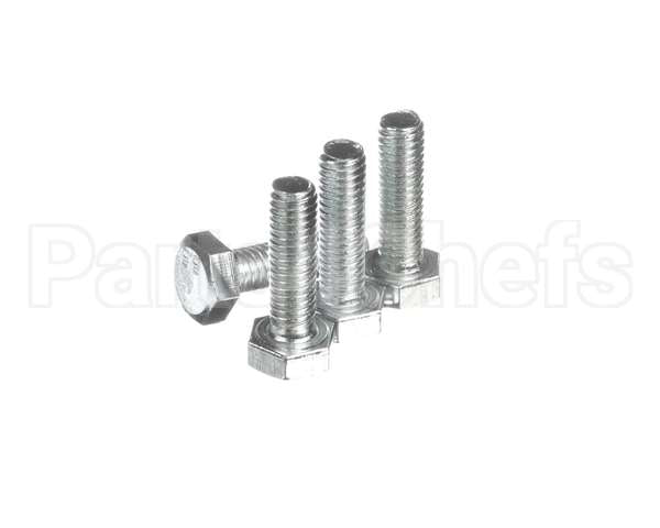 0USC2U Electrolux Professional Mounting Bolt (4- Pack)