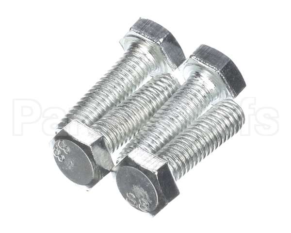 0USC2U Kelvinator Mounting Bolt (4- Pack)