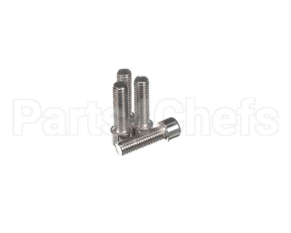 0USC2V Electrolux Professional Mounting Bolt (4- Pack)