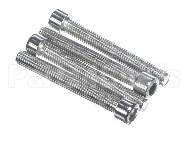 0USC2W Kelvinator Mounting Bolt (4- Pack)