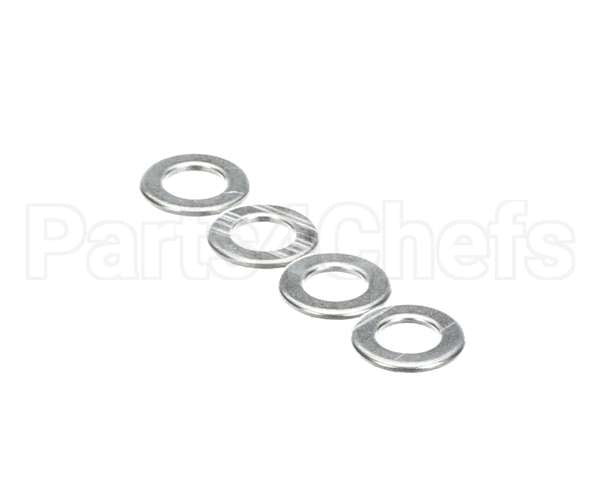 0USC2Y Electrolux Professional Flat Washer (4- Pack)