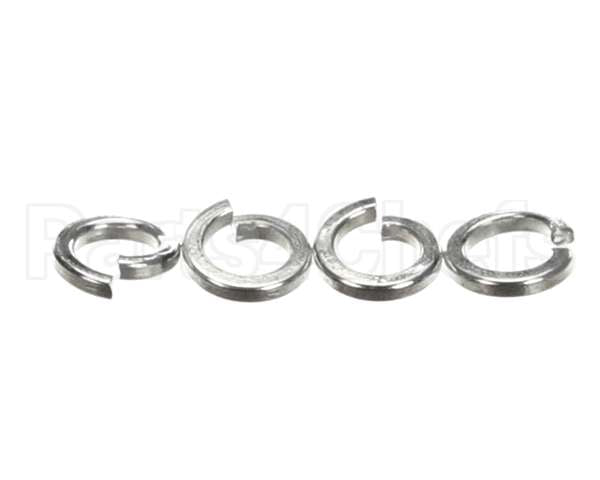 0USC2Z Electrolux Professional Locking Washer (4- Pack)
