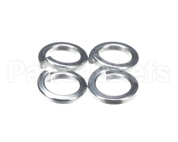 0USC2Z Kelvinator Locking Washer (4- Pack)