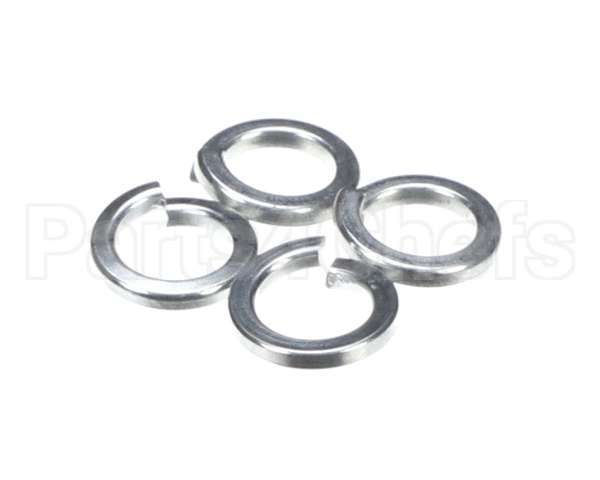 0USC2Z Kelvinator Locking Washer (4- Pack)