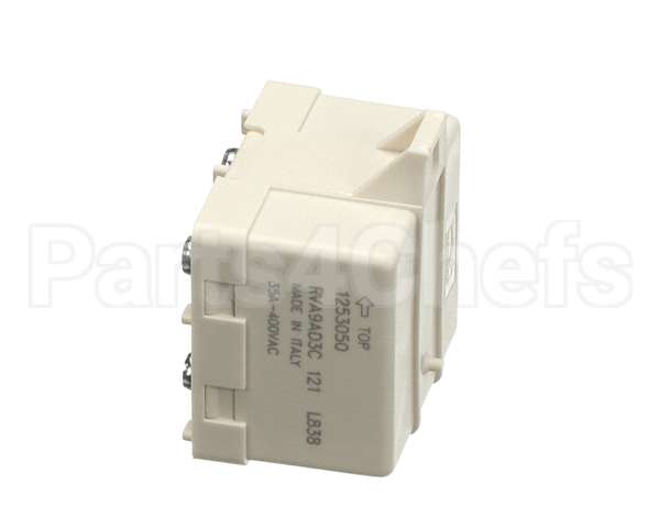 0USC43 Kelvinator Relay
