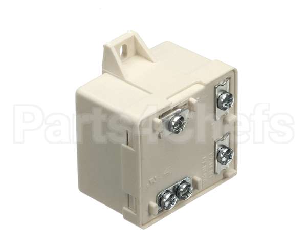 0USC43 Kelvinator Relay