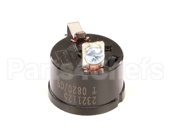 0USC45 Kelvinator Overload Protector