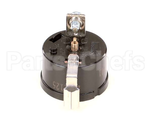 0USC45 Kelvinator Overload Protector