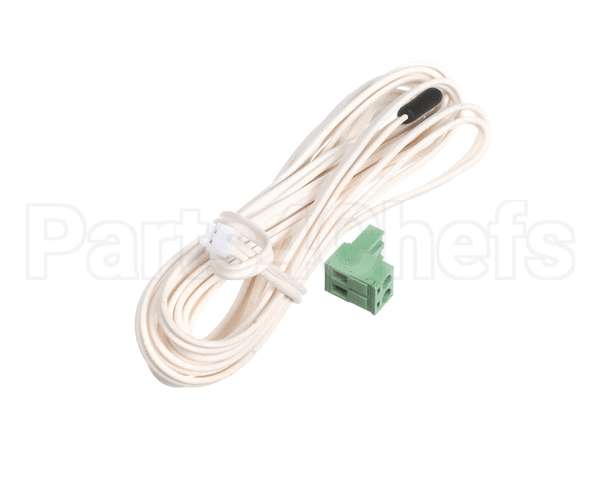 0USC4B Kelvinator Temperature Sensor Probe; Xw03K/30A