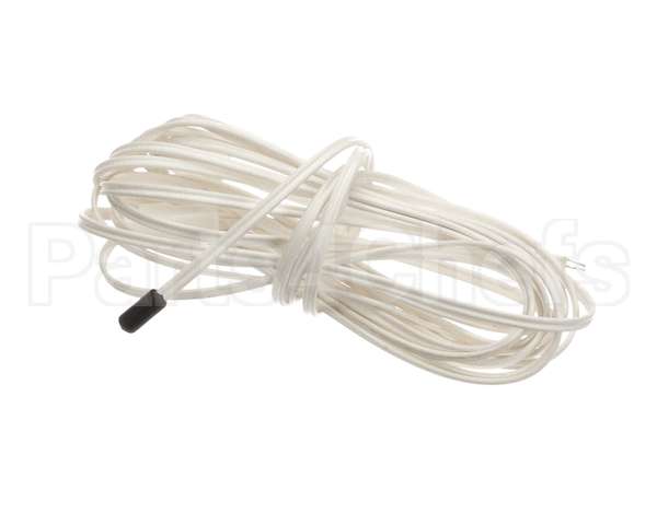 0USC4F Kelvinator Temperature Sensor Probe; Xr60C