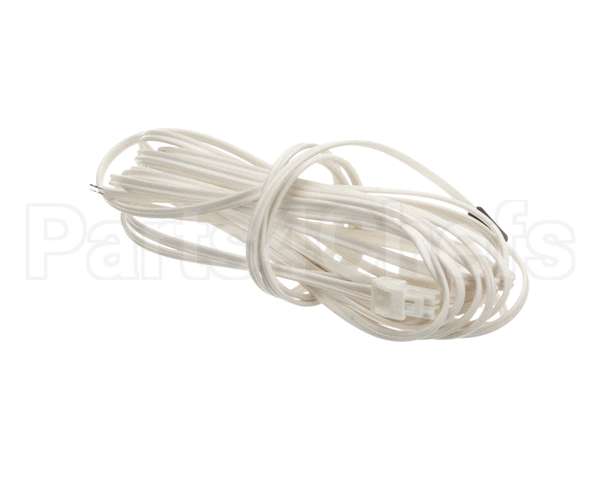 0USC4F Kelvinator Temperature Sensor Probe; Xr60C
