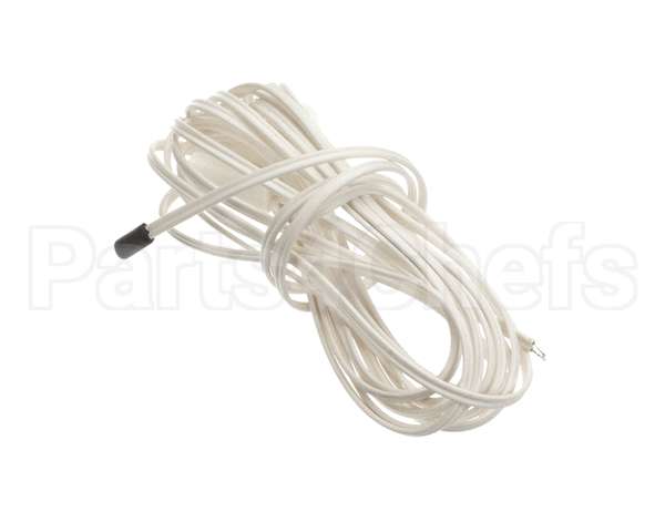 0USC4F Kelvinator Temperature Sensor Probe; Xr60C