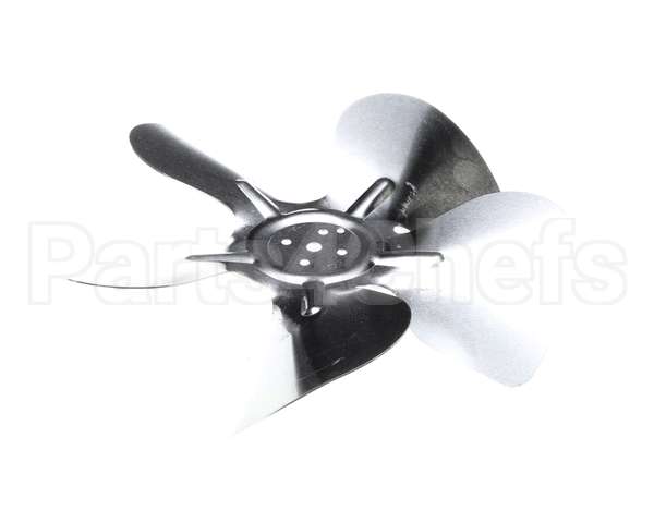 0USC4K Kelvinator Fan Blade; Dia 230-34