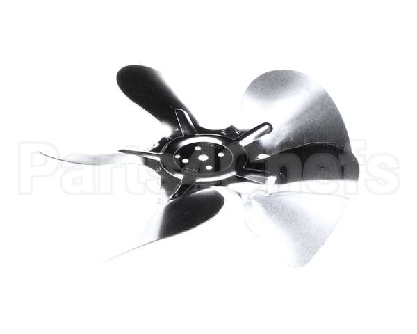 0USC4K Kelvinator Fan Blade; Dia 230-34