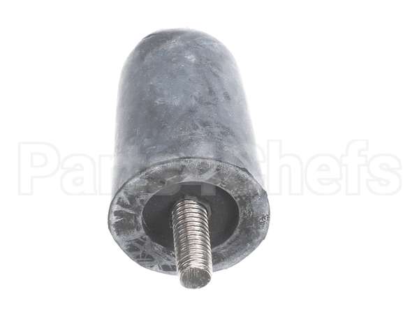 0USC4X Kelvinator Spacer; 400Mm