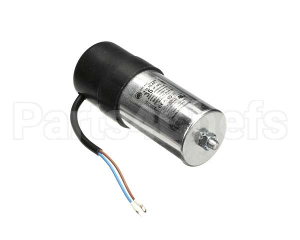 0USC50 Kelvinator Running Capacitor