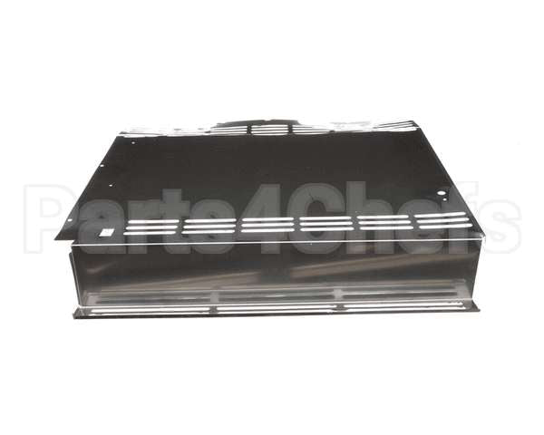 0USC51 Kelvinator Covering