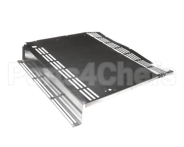 0USC51 Kelvinator Covering